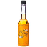 Colognes Orange Blossom Cologne - Colonia Flor De Naranja 4 oz.