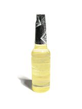 Peruvian Agua de Florida - Flower Water