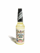 Peruvian Agua de Florida - Flower Water