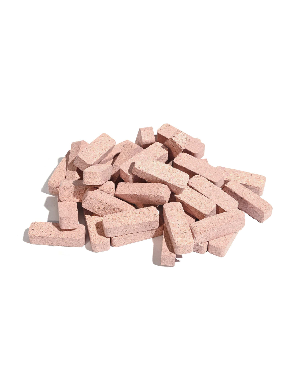 Cedar Cone Incense