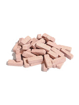Cedar Cone Incense