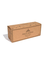 Shamans Market Palo Santo Cones - Peru