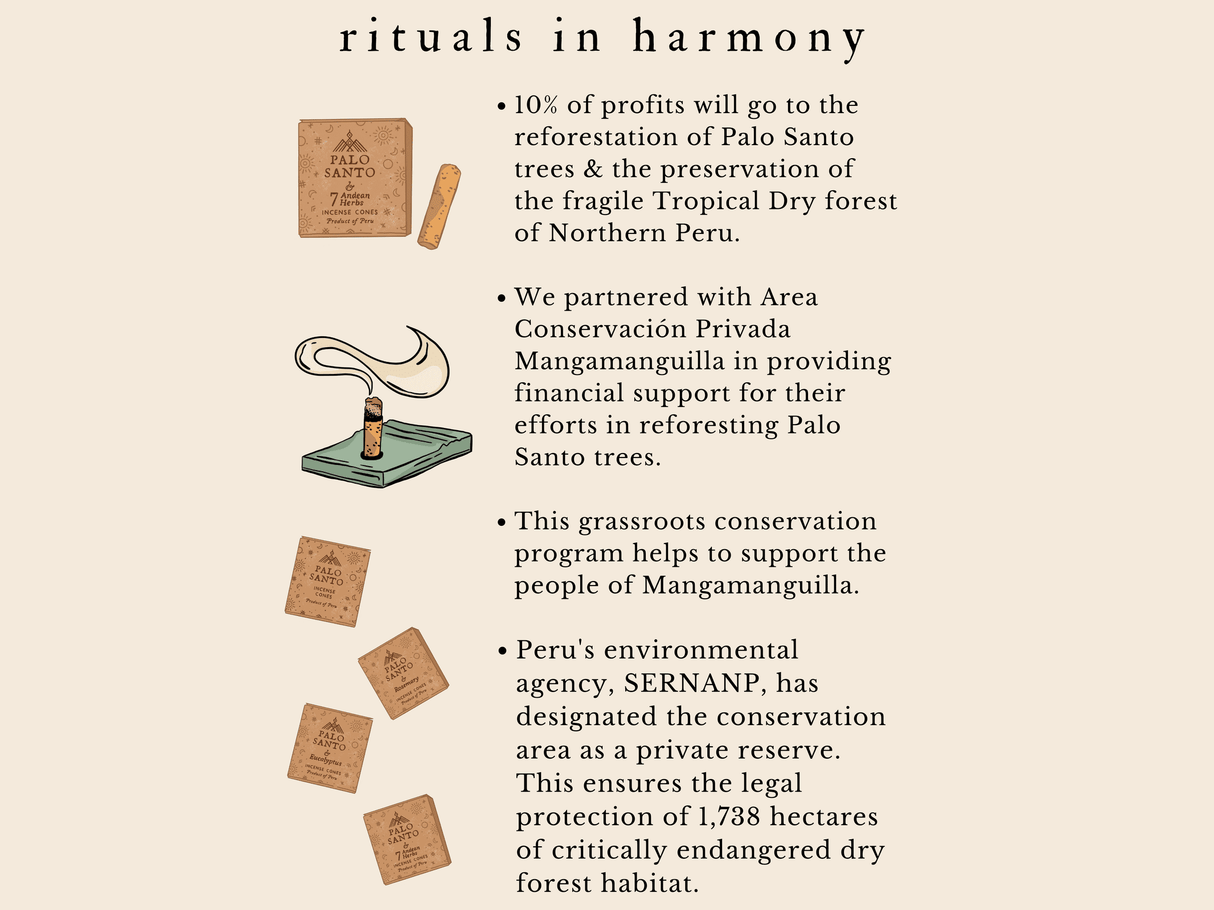 i130-1box | i131-1box | i132-1box | i133-1 | i0052-boxbox | i134-1box | i134-variety | i136-6pack |  i137-6pack | i138-6pack |  i135-6pack