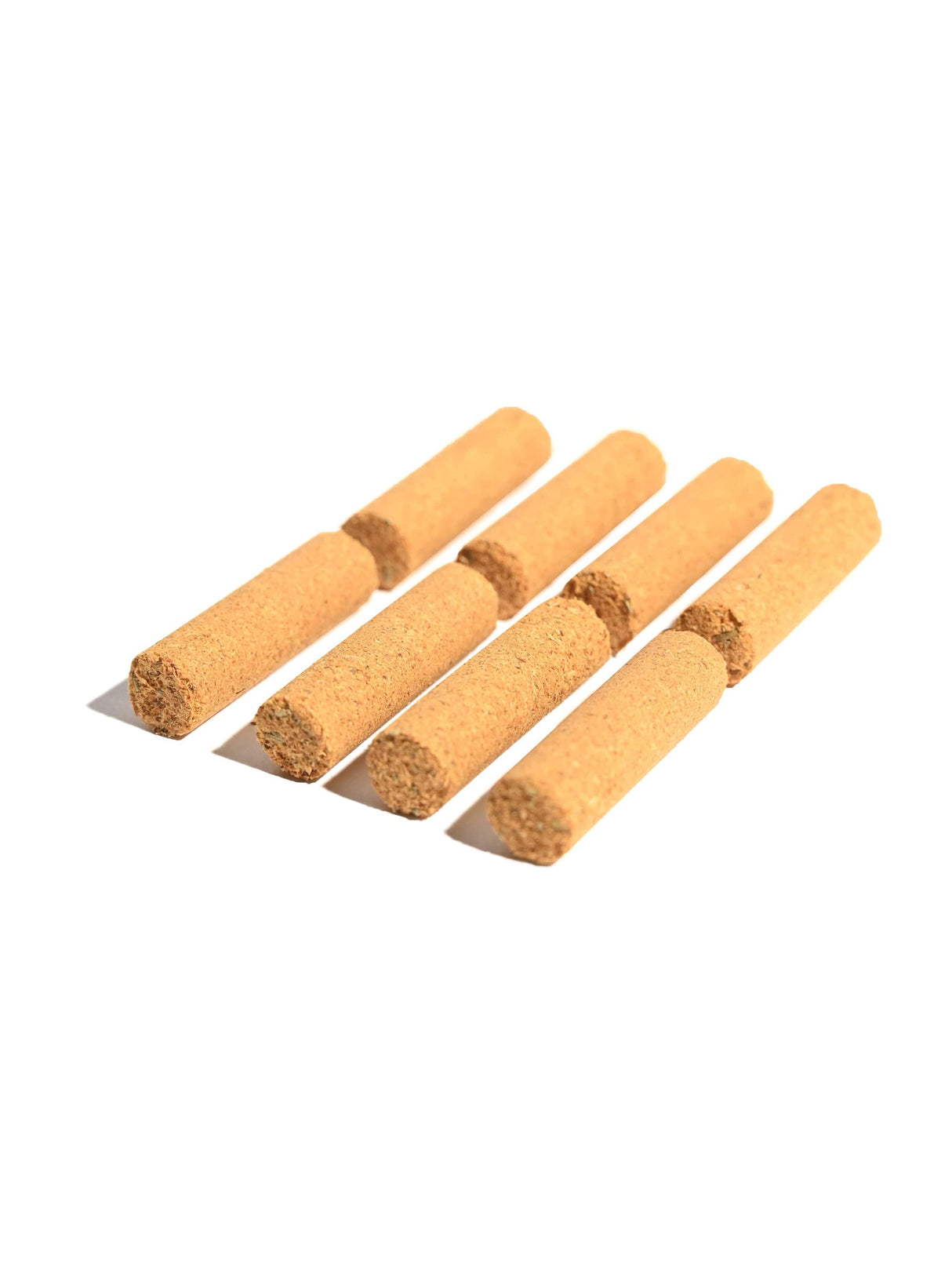 Shamans Market Palo Santo Cones - Peru | i134-variety