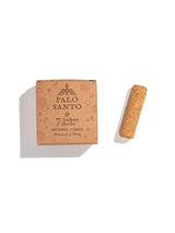 Shamans Market Palo Santo Cones - Peru