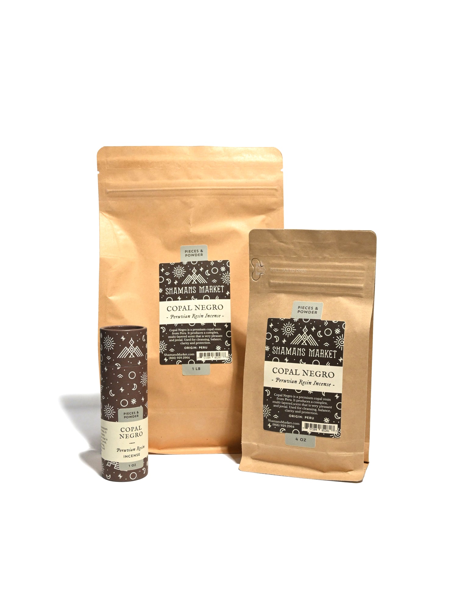 i13-4oz | i13-1 oz | i13-lb