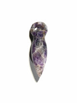 Gemstone Earth Goddess | Cg147