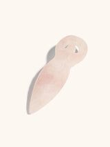 Gemstone Earth Goddess | Cg146