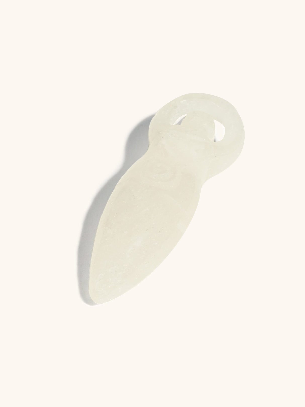 Gemstone Earth Goddess | Cg148