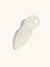 Gemstone Earth Goddess | Cg148