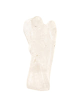 Crystals Gemstone Pocket Angel