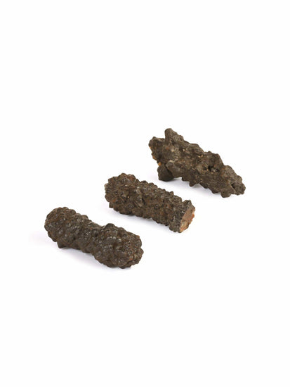 Prophecy Stone | Cg253