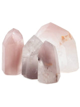 Lithium Quartz Point Mini | Cg33
