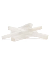 Crystals Mini Selenite