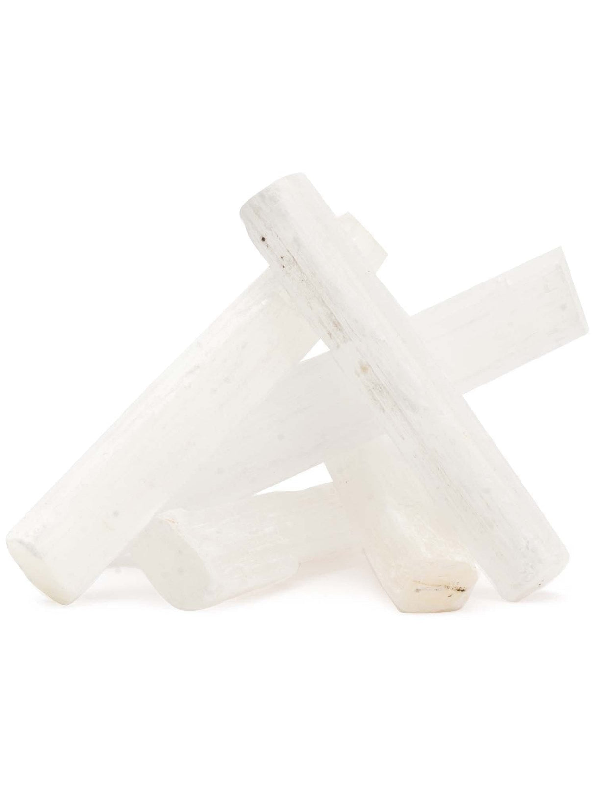 Crystals Mini Selenite