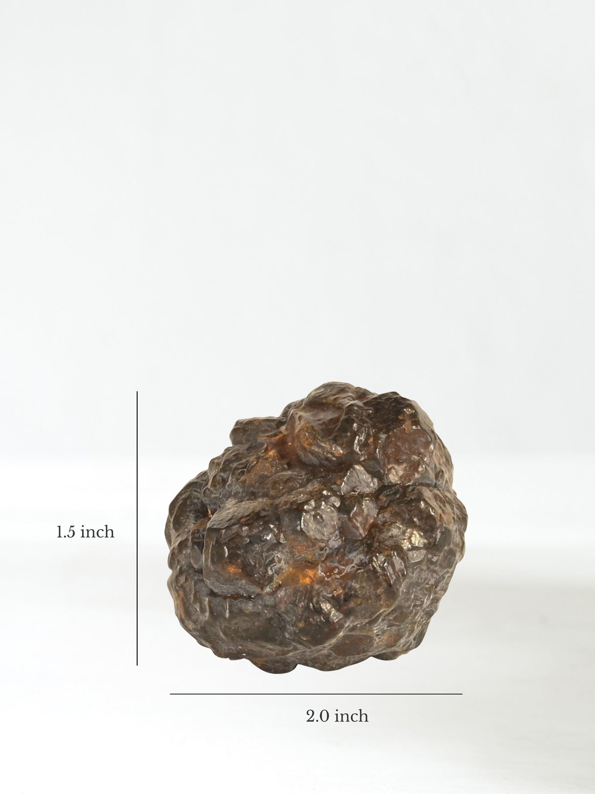Prophecy Stone | Cg250