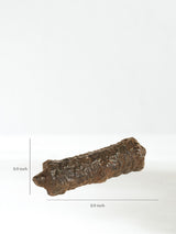 Prophecy Stone | Cg251