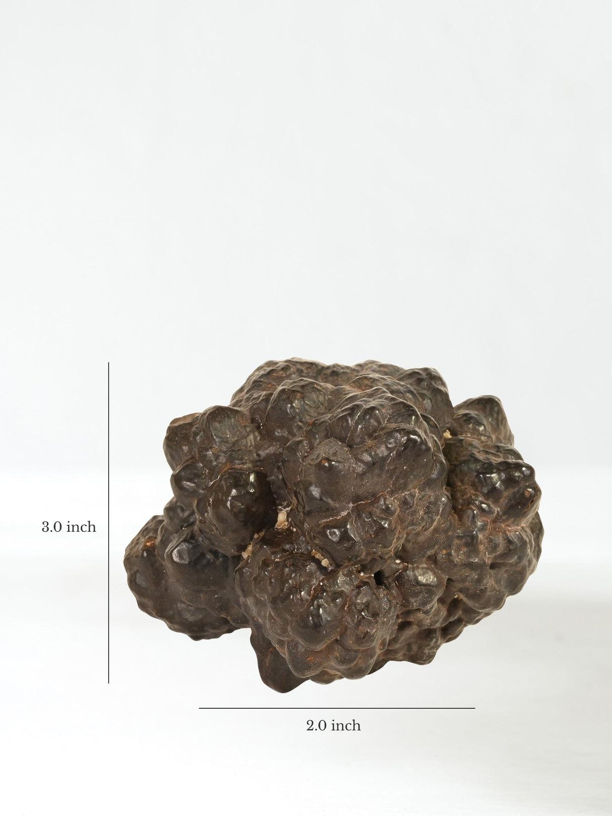 Prophecy Stone | Cg252