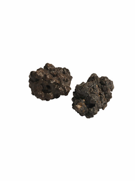 Prophecy Stone | Cg249-Round