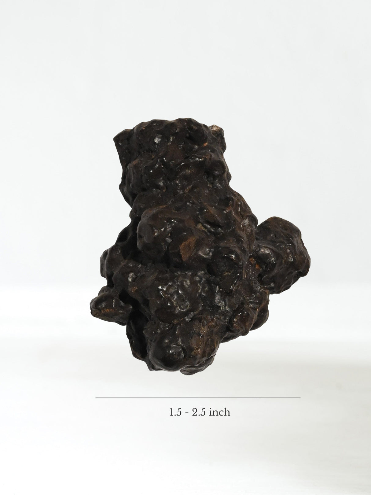 Prophecy Stone | Cg249-Round