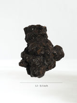 Prophecy Stone | Cg249-Round