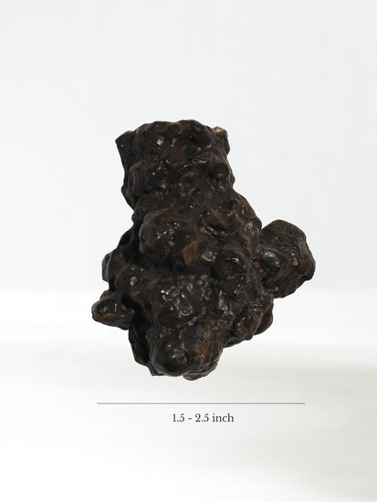 Prophecy Stone | Cg249-Round