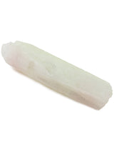 Crystals Rough Bicolor Tourmaline