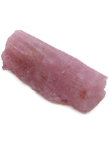 Crystals Rough Bicolor Tourmaline