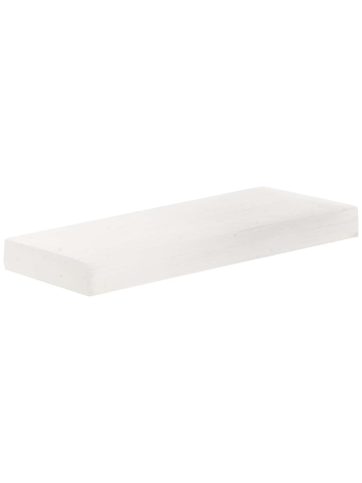 Crystals Selenite Charging Plate