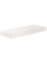 Crystals Selenite Charging Plate