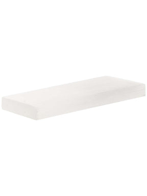 Crystals Selenite Charging Plate