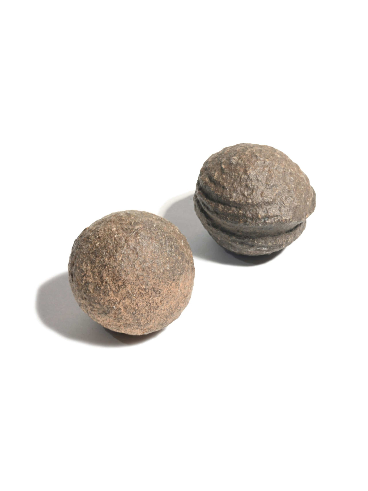 Shaman Stones