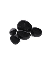 Crystals Shungite Polished Stone