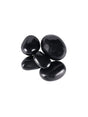 Crystals Shungite Polished Stone