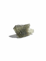 Crystals Small Moldavite - Pieces | Cg610-small