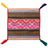 Despacho Cloths Red Q'ero Andean Despacho Cloth