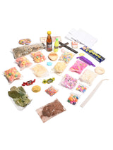 Despacho Offering Kit - A La Tierra