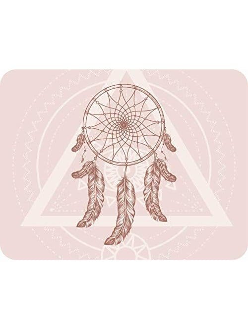 Divination Cards Affirmations: Words of Inner Wisdom (40 Cards for Inspiration & Intention Setting)