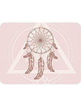Divination Cards Affirmations: Words of Inner Wisdom (40 Cards for Inspiration & Intention Setting)