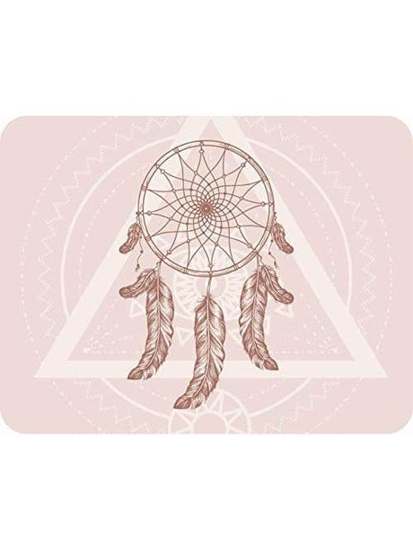 Divination Cards Affirmations: Words of Inner Wisdom (40 Cards for Inspiration & Intention Setting)