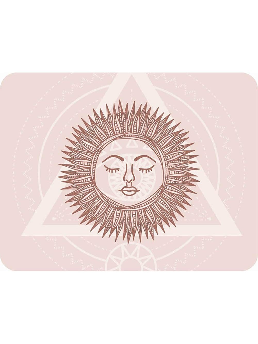 Divination Cards Affirmations: Words of Inner Wisdom (40 Cards for Inspiration & Intention Setting)