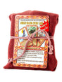 Andean Healing Energy Cards 
| dc01