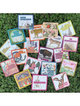 Divination Cards How Good Are You Willing To Let It Get Oracle Cards