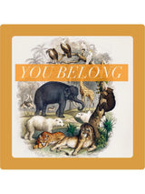 Divination Cards How Good Are You Willing To Let It Get Oracle Cards