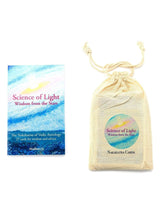 Divination Cards Nakshatra Divination Cards - Wisdom from the Stars