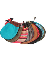 Drawstring Bags Nepali Drawstring Thaili Pouch