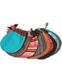Drawstring Bags Nepali Drawstring Thaili Pouch