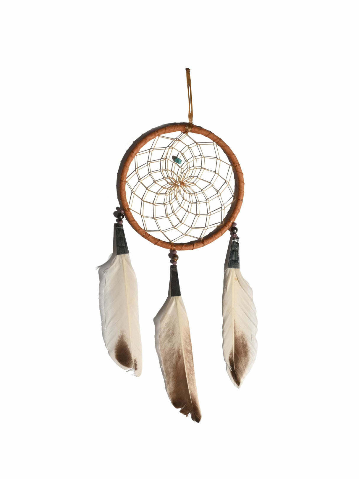 si0374-Tan-Light Purple