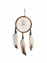 si0374-Tan-Light Purple