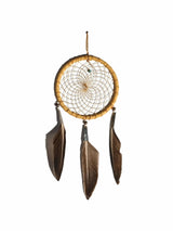 si0374-Natural-White